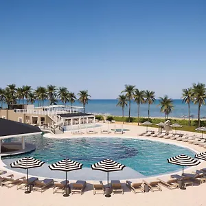 Resort Hyatt Zilara Riviera Maya Adults Only, Lafitte