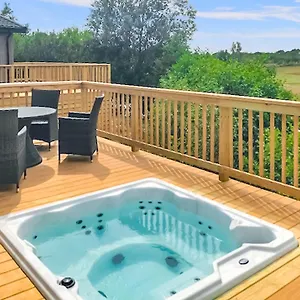 Holiday park Kingswood Golf 